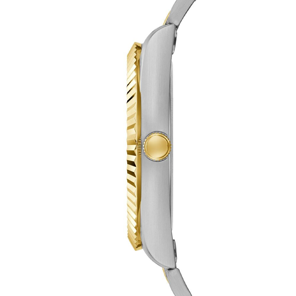 Guess GW0265G8 Heren Uhr Guess GW0265G8 Heren Uhr